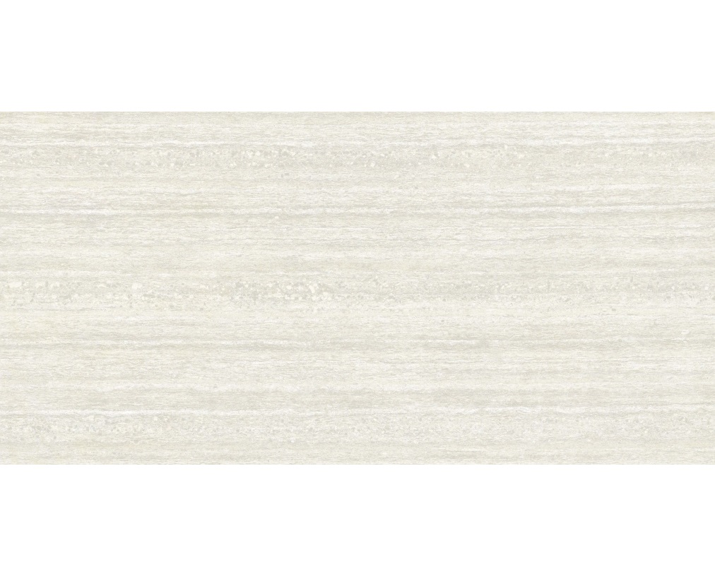 Niro Granite Grand La GPS18 Perla 60x120